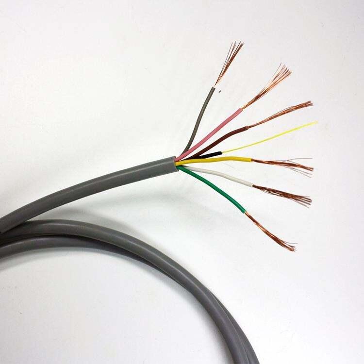 ZRA-DJYVRPL-32|