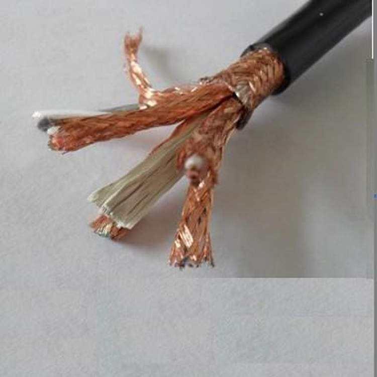 (lin)ȼzbο|WD-MKYJYRP33-18*0.75