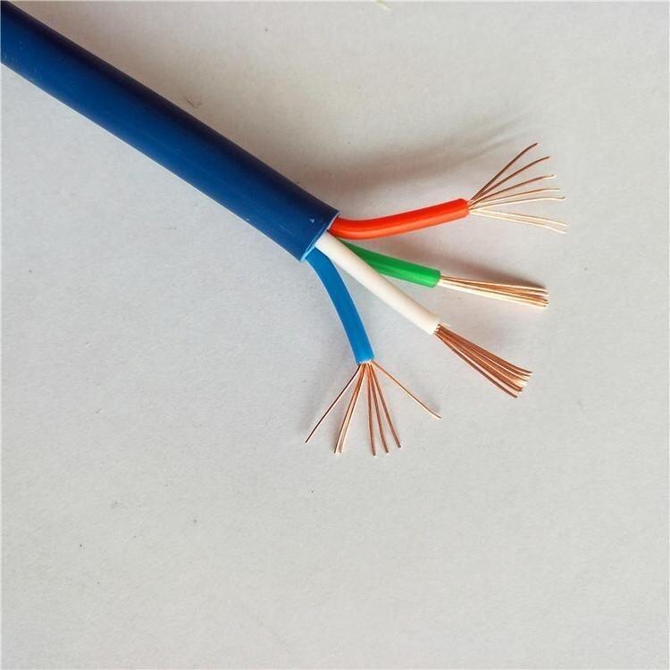ο|WD-MKYJYRP33-12*1