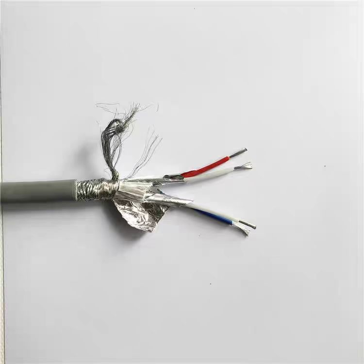 (lin)zbο|WD-MKYJYP33-14*6