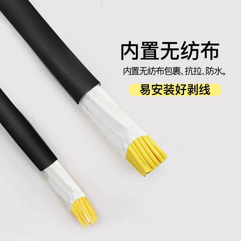 TIANLIANͨŹ|MGTS33-8B1