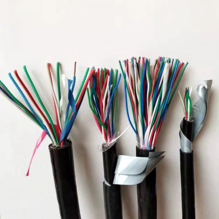 (lin)Vzbοܛ|WD-MKYJYRP33-7*4