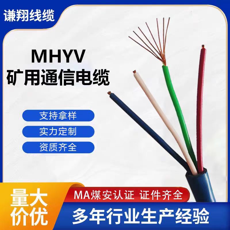V|MKVV-2*10