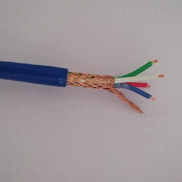 ½RS485̖|RS485-1*2*1