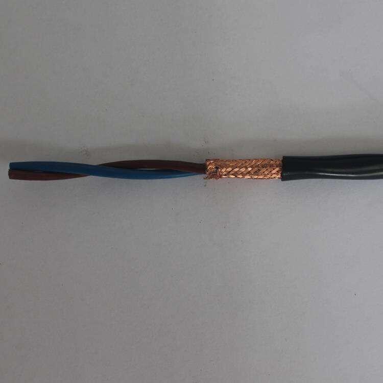 ½RS485̖|RS485-1*2*1