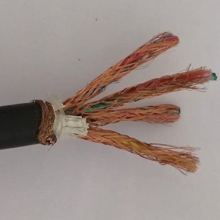 ½RS485̖|RS485-1*2*1