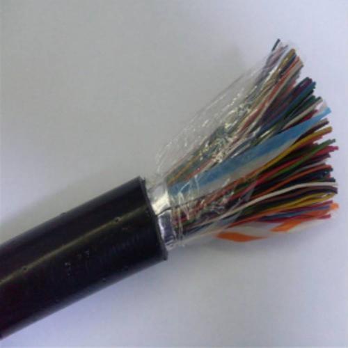 ɽӋC|ZR-DJYPVP-1*3*1.0DƬ