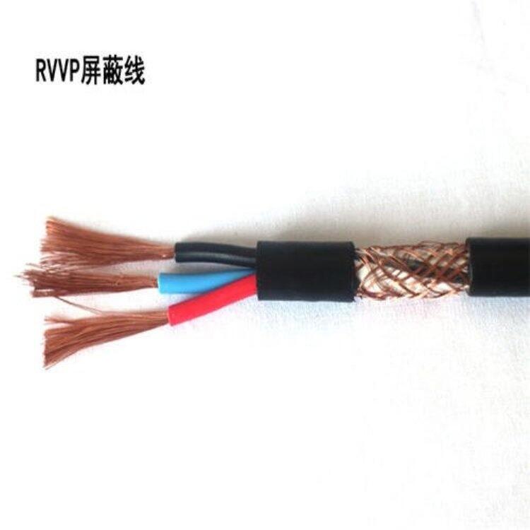 ͺ|ZR-YJV-4*6