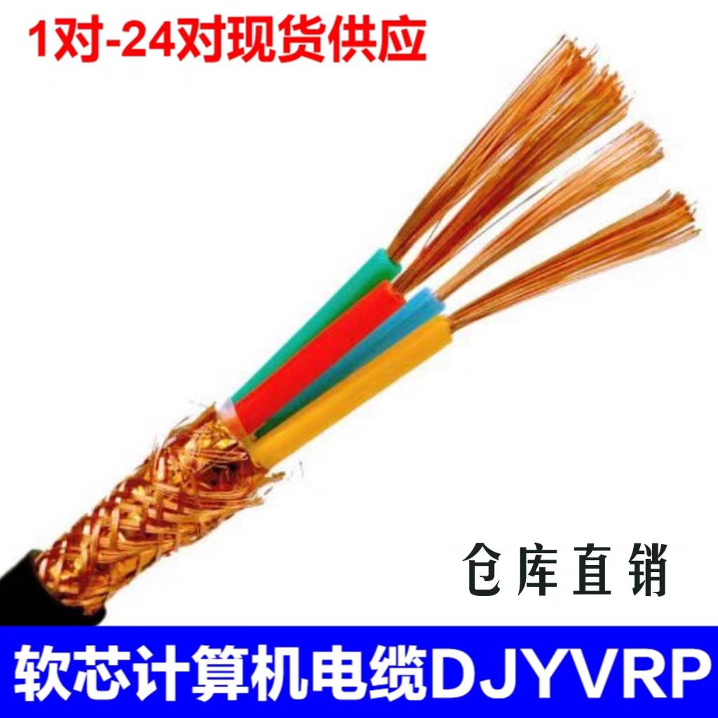 ƵVȼ|MGTS33-48B1ی