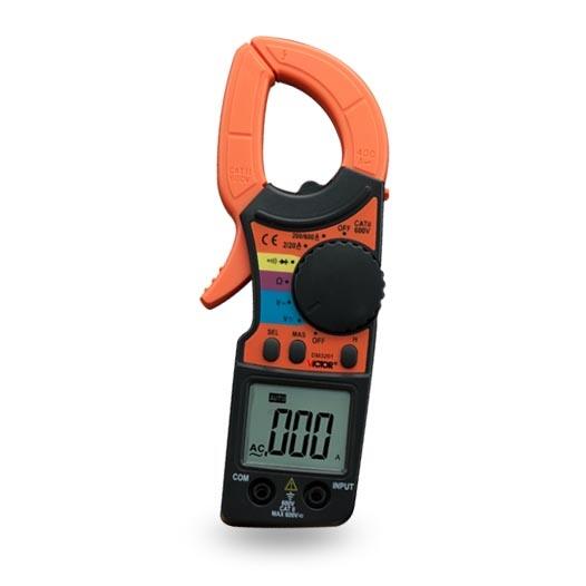 ʤԸ߾ȶ๦ܷñDM3201ǯε400A