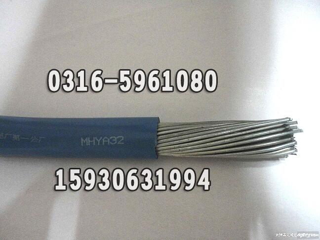 V̖|MHYVRP 127/0.28aS