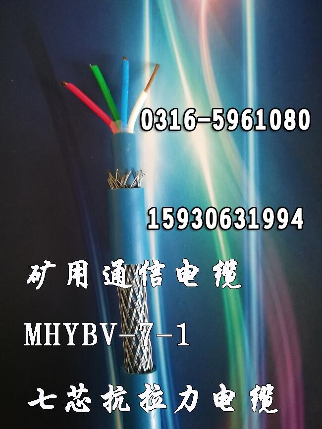 MHYAV 50X2X1.0 V÷|aS