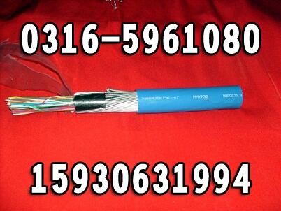 mhya32 VͨӍ|aS