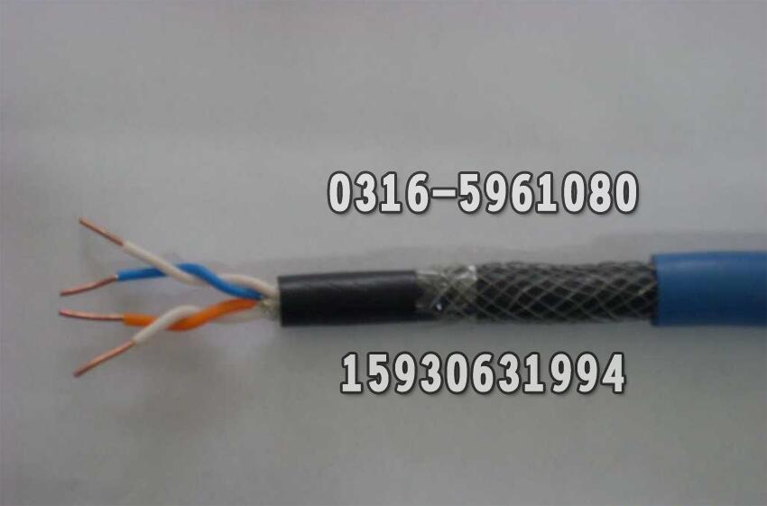 MHYAV 50X2X1.0 V÷|aS