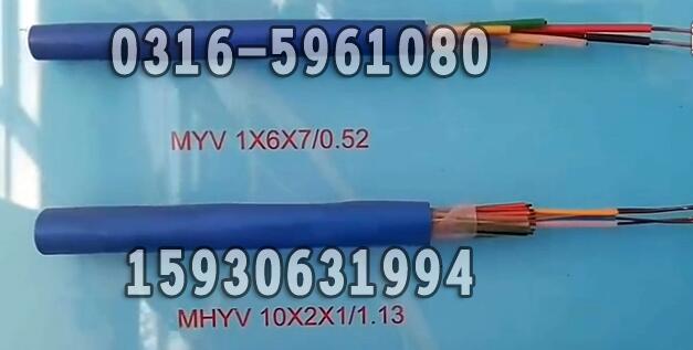 PTYA22 141.0611.08191 221 F·̖aS