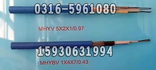 V̖|-MHYVRP-αOy|aS