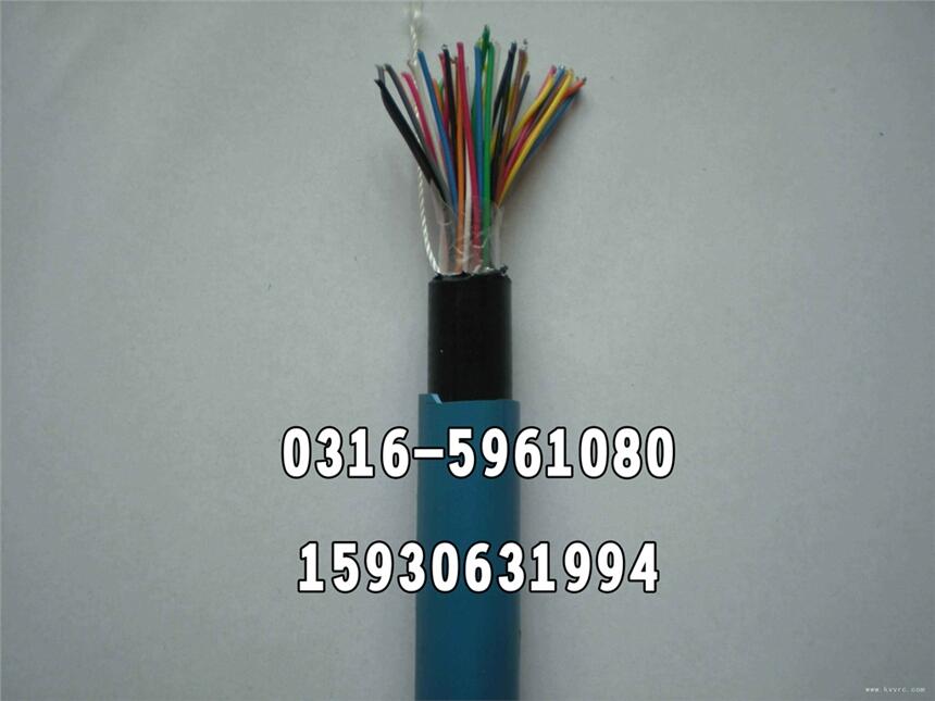ϩ^ȼͿ| ZR-KYJV-0.5kv 22.5 aS
