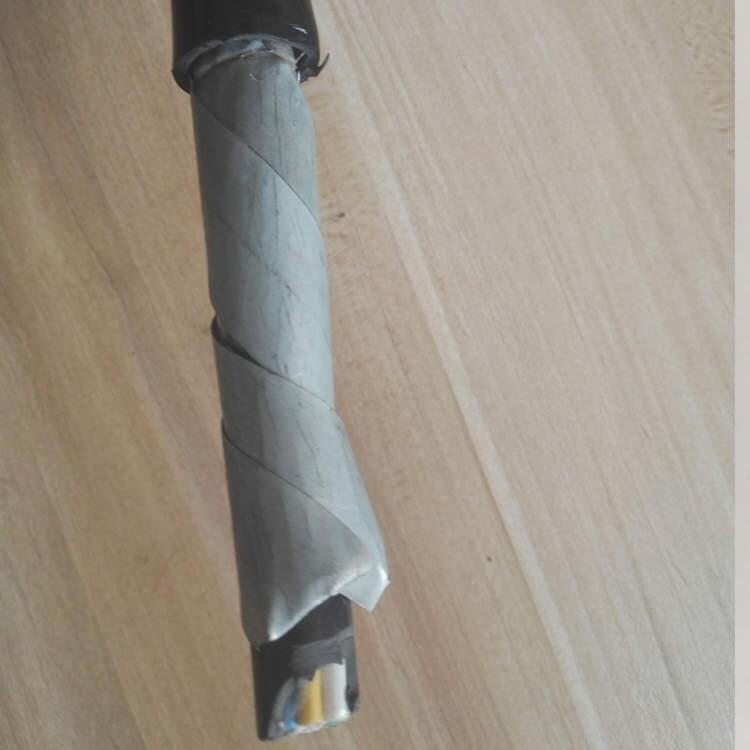 KVVRPο16*0.5