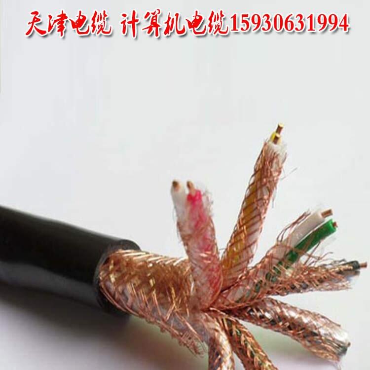 늜̖(ho)|421/1.38 DJYVRP22zbܛ|