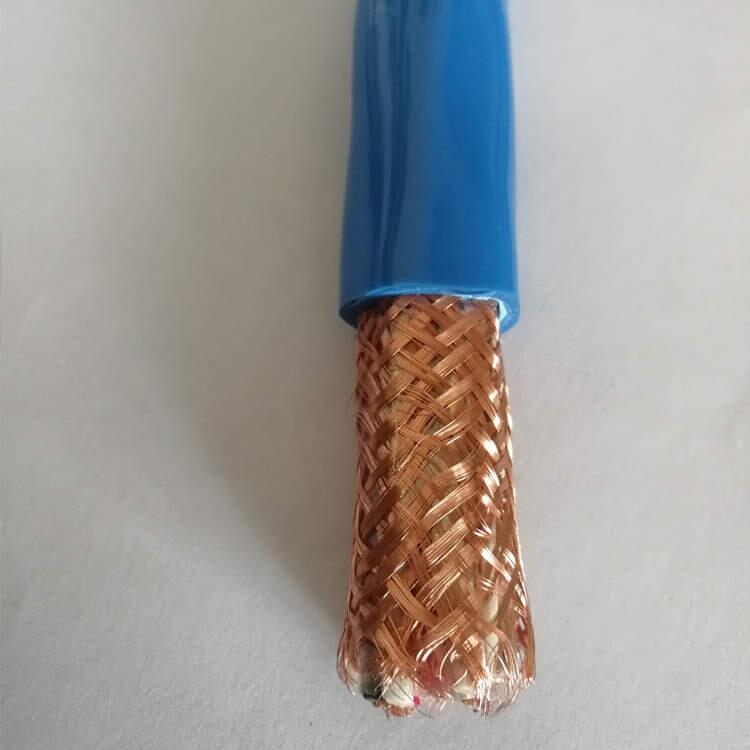 DCSӋC|9*2*4 ZR-DJYVRPȼӋCܛ|