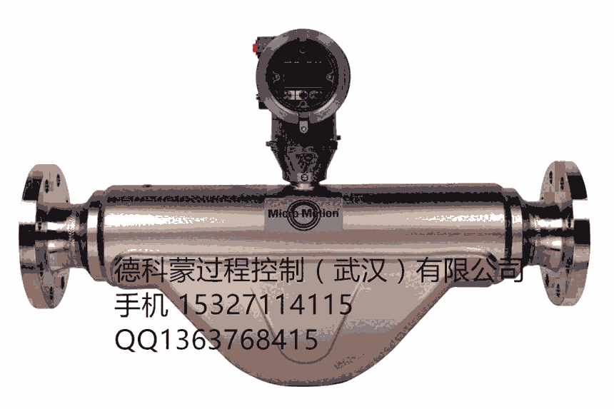 ROSEMOUNT ˹ PH缫 0396R-10-21-54