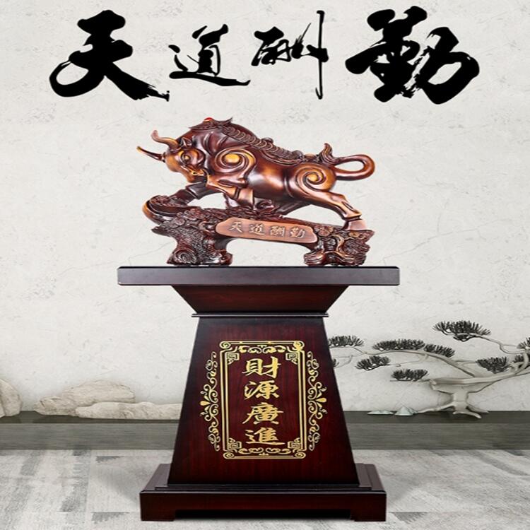 h(hun)鹤ˇ Rɹ[  ~RYӆ