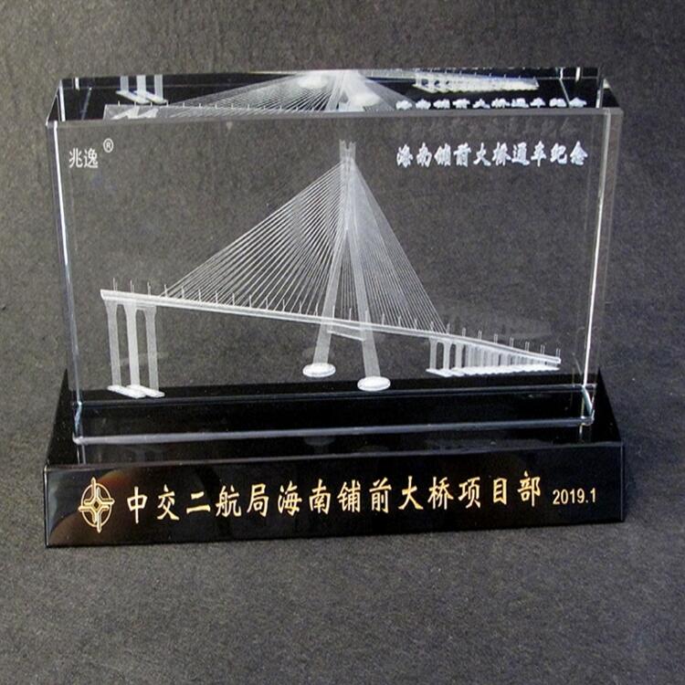 鹤 ˮڵƷ 3dڵƷ