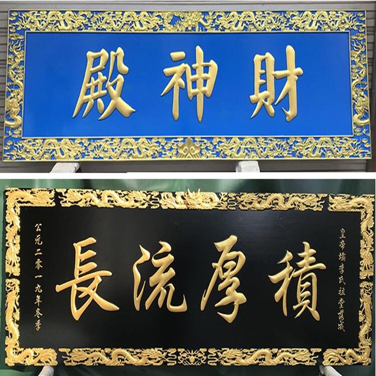 h鹤ˇ Ҷ 