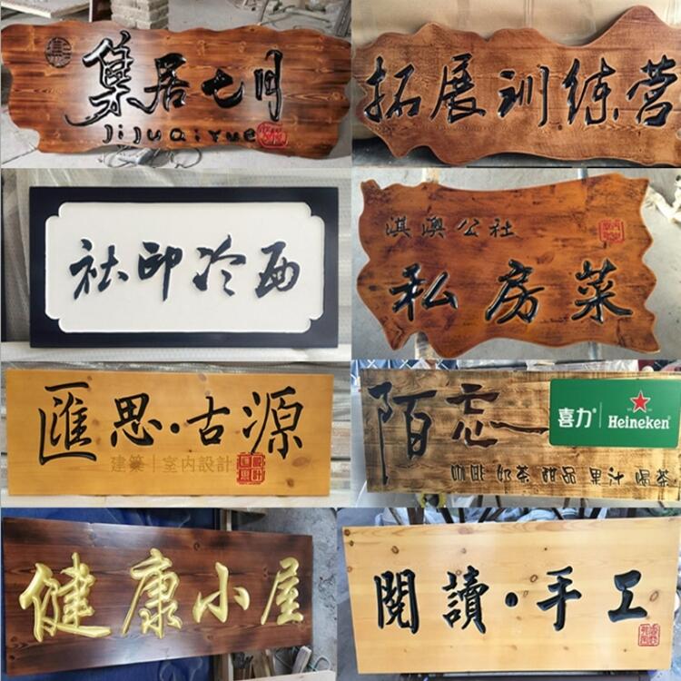 h鹤ˇ Ҷ ľ