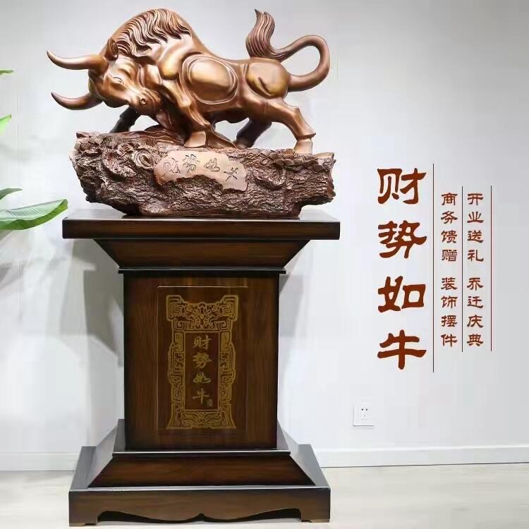 h(hun)鹤ˇ ~[R _I(y)RY