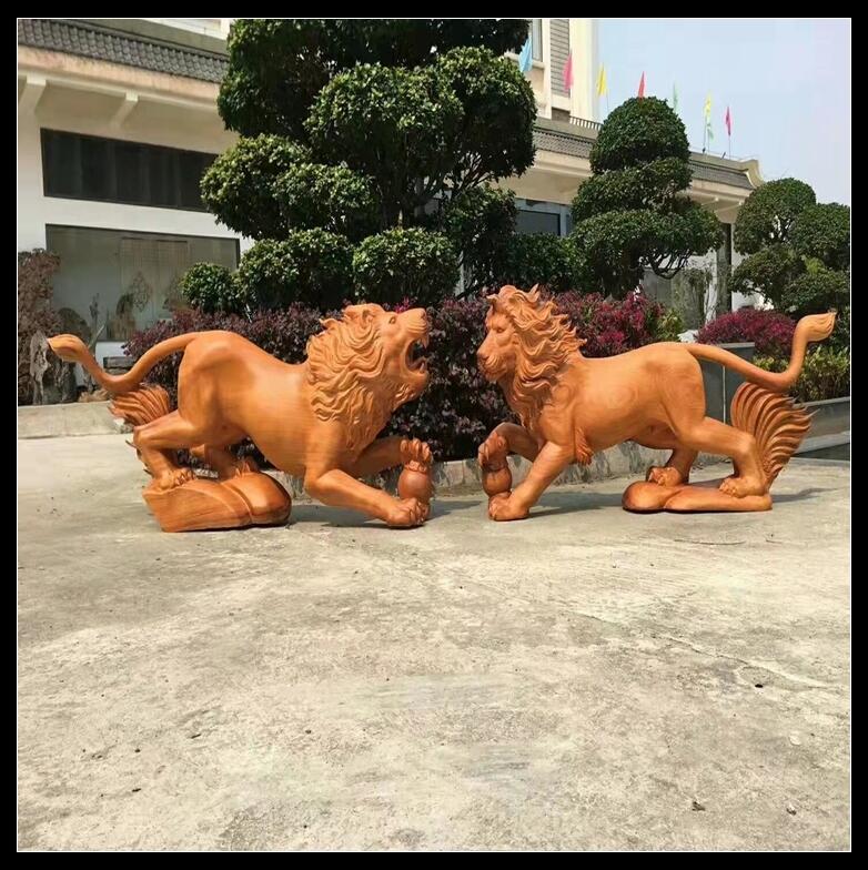 h(hun)鹤ˇ ~[RY ~󶦔[