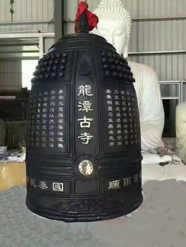 h鹤ˇ ţ_[YƷ һL혔[YƷ