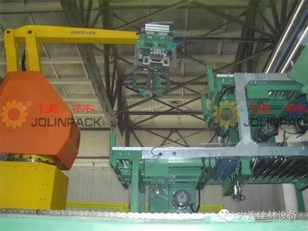 JTRB-120aC-BO