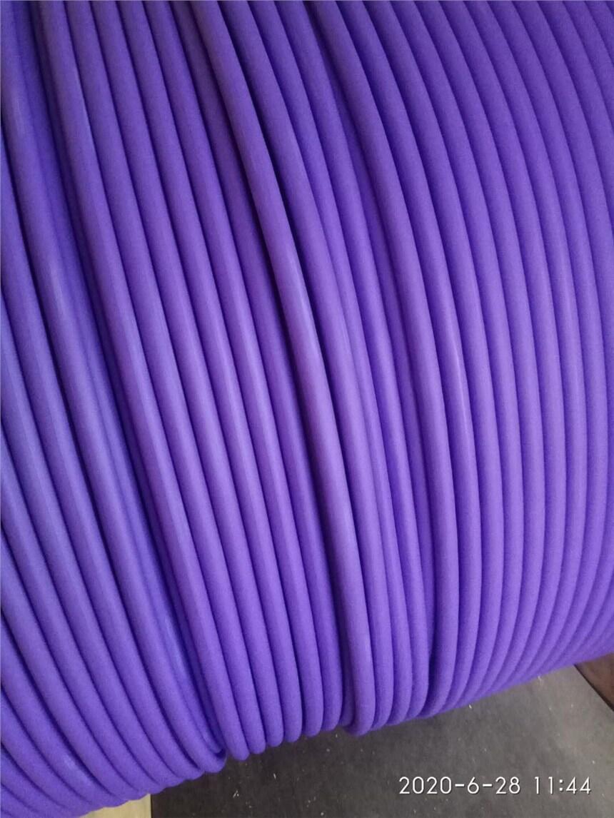 V ͨ|ͨ|(du)(sh)|
