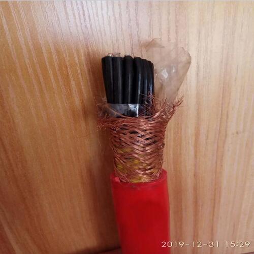 䓽zzb|䓎zb|о|