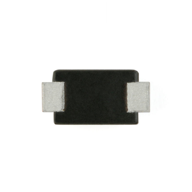  ESD5Z2.5T1 ESD5Z3.3T1 ESD5Z5.0T1 ˲B(ti)늉o늷o(h)