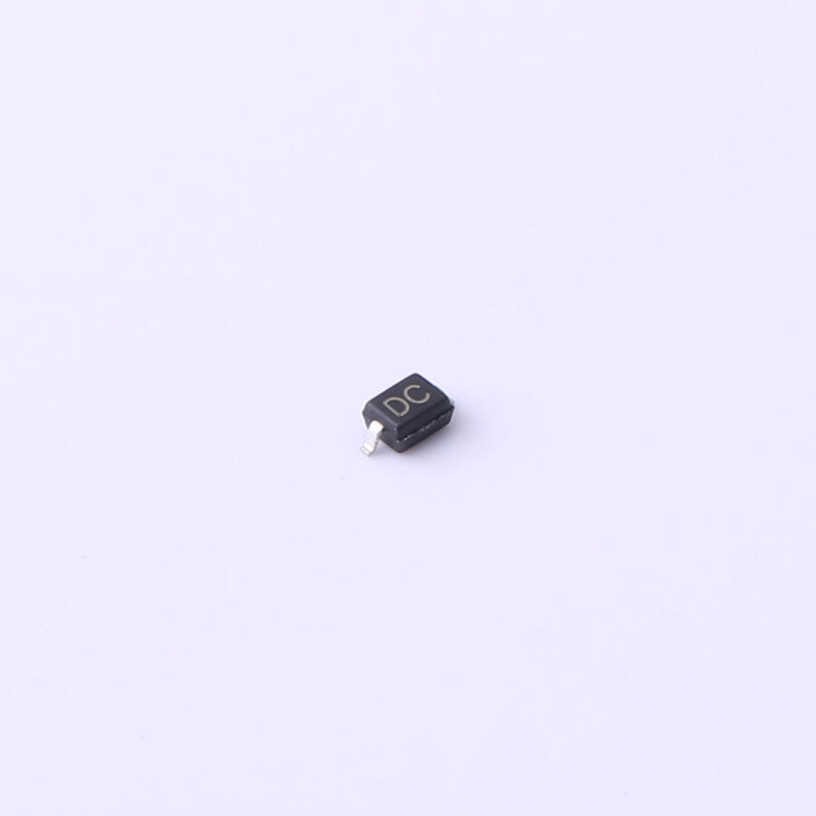 ESDoSOD- 323bMLV0805
