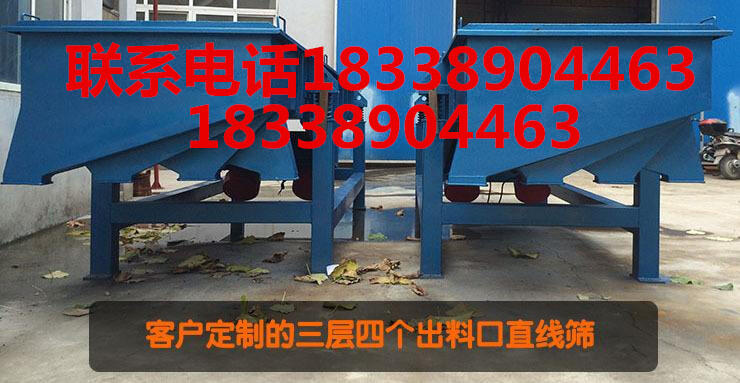 P䓲~ֱӺYxCľľмĩwIֱӺYɳC 
