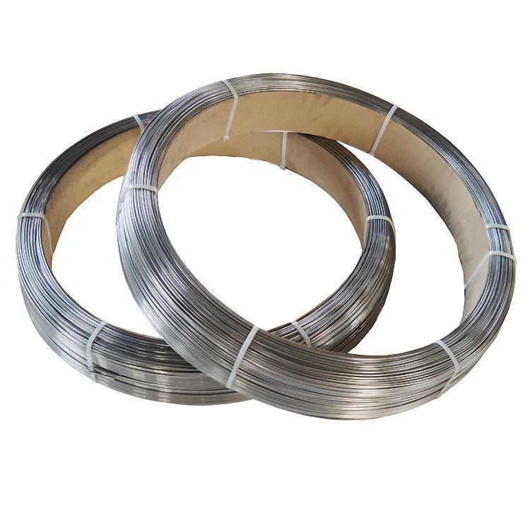 ԭװںִSC-420SӲĥҩо˿2.83.2mmֻг