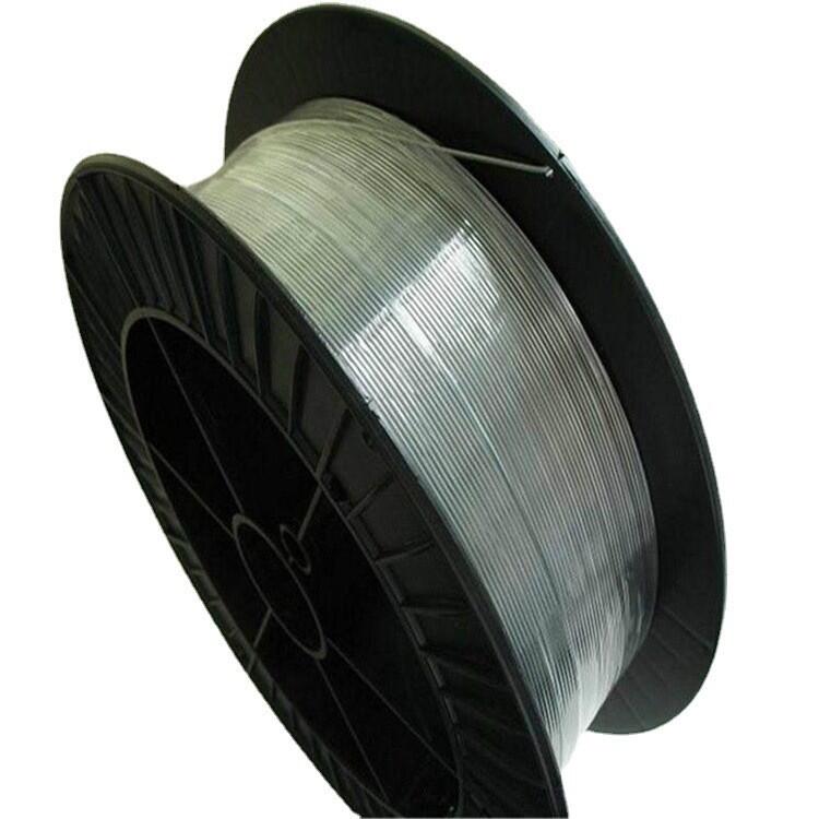 ԭװִSC-420SӲĥҩо˿2.83.2mmֻг۸