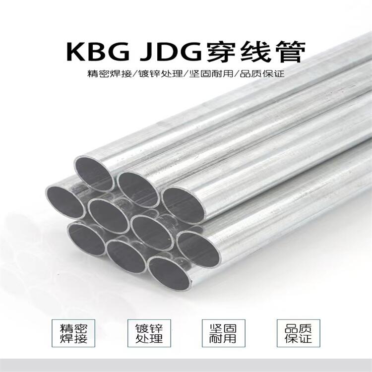 ʢԴ KBGٴ (bio)\ F(xin)؛ٰl(f)