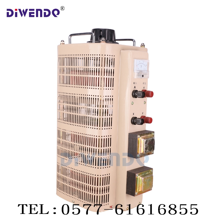 綯ѹTDGC2-15KVA 0-250ɵʽ綯ѹѹ15000w