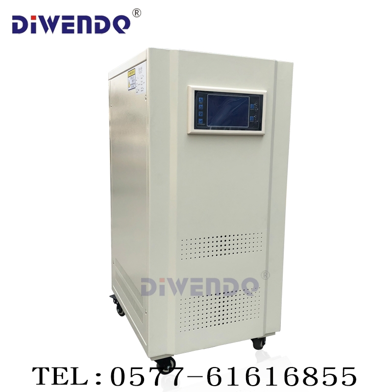 ҽ豸DRרѹԴ80ǧDWZW-S80KVA/80KW