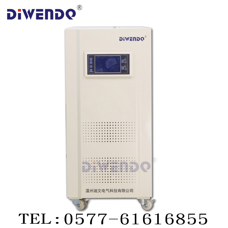 ޴ѹ60ǧɿعѹDWZW-S60KVA/60KW