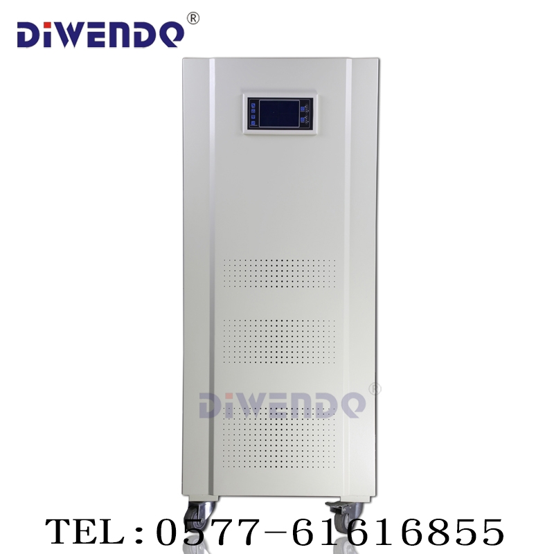 ҽ豸רѹ380V߾޴ѹ120ǧ120KW