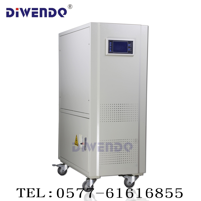 150ǧ380V޴ѹɿعѹ150KW