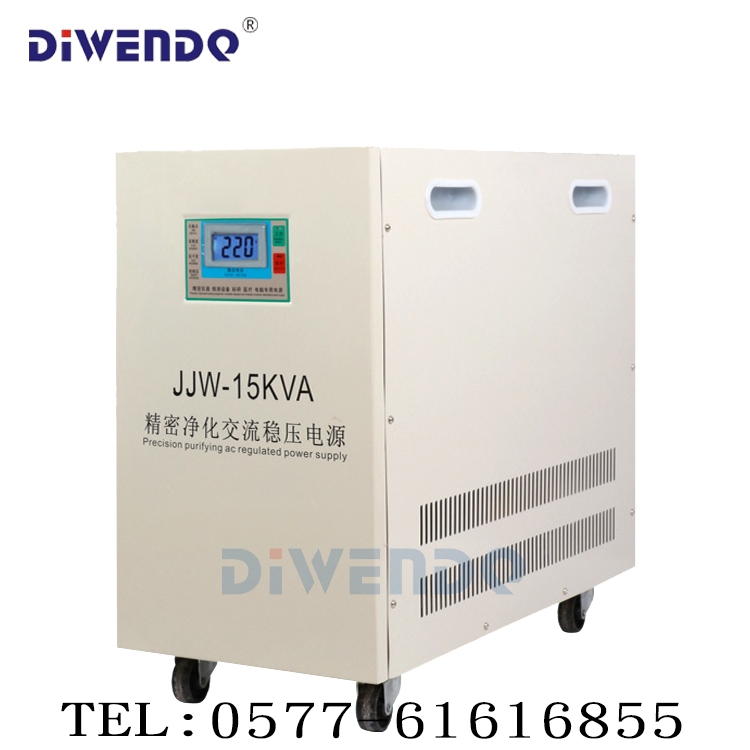 JJW-15KVAܾѹԴ,JJW-15KVAԴ