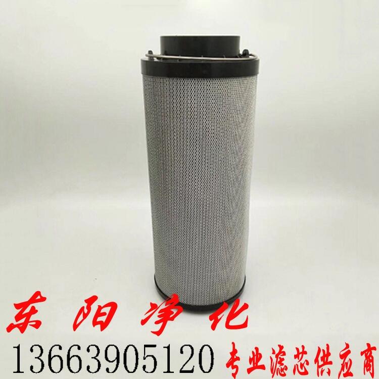 XS܈͞Vо1300R010BN3HCSֱS