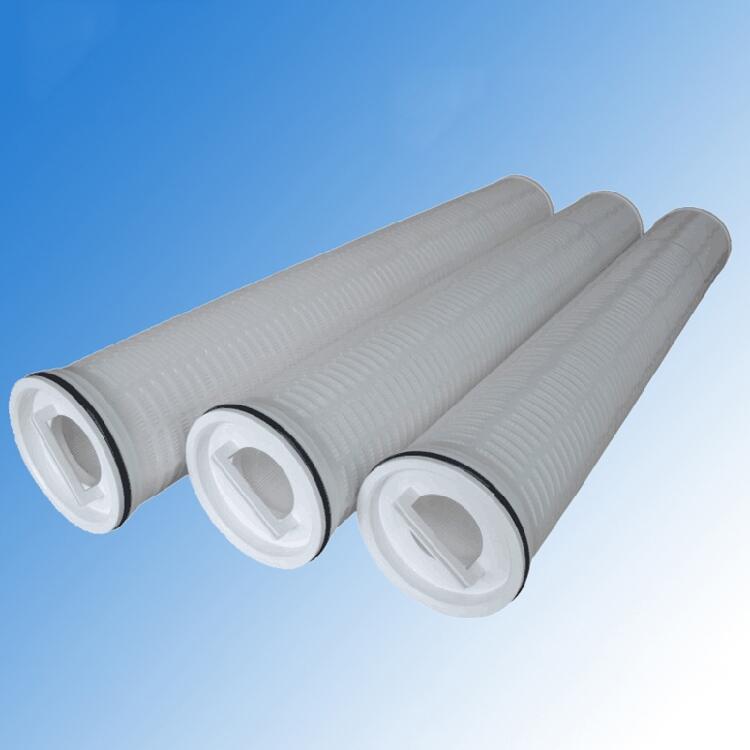PALLˮVоHFU620UY400J