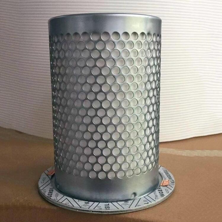 ݗUʽՉCͷ֞Vо4930453101